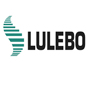 Lulebo