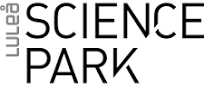 Luleå Science Park AB