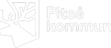 Piteå kommun logotype